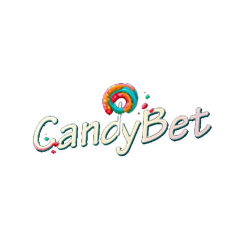 CandyBet Casino Logo